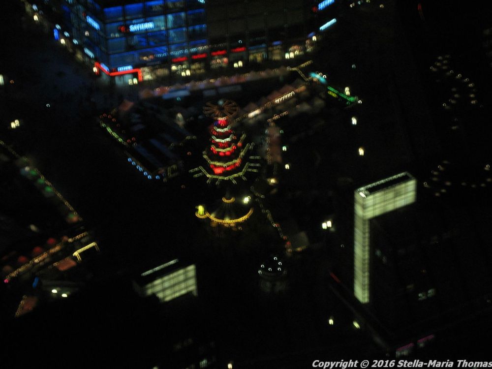 fernsehturm-berlin-005