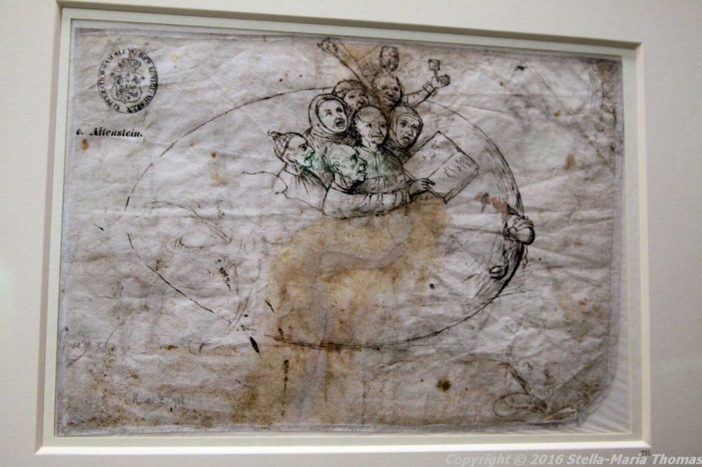 gemaeldegalerie-berlin-003