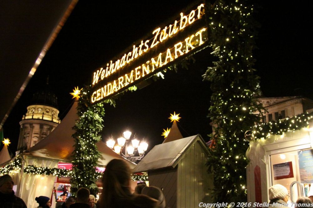 gendarmenmarkt-christmas-market-berlin-027