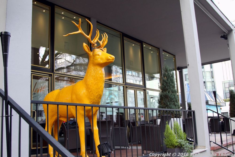 hotel-intercontinental-berlin-marlene-bar-001