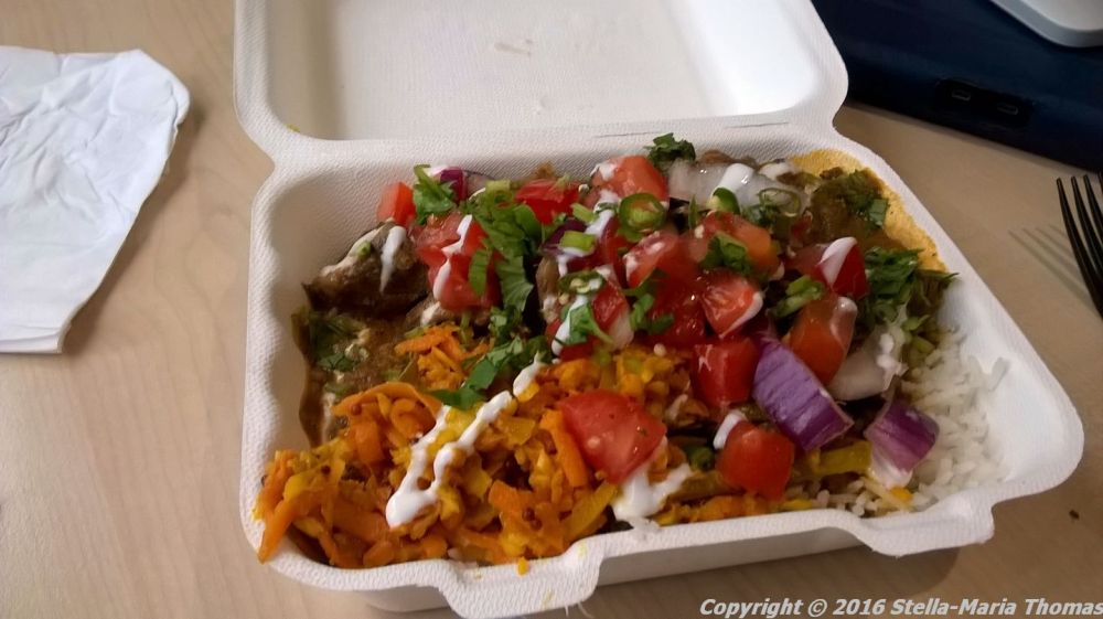 house-of-dodo-beef-curry-001