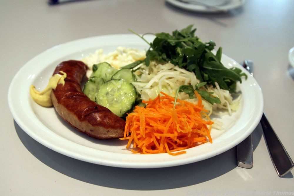 kulturforum-cafe-bratwurst-berlin-001