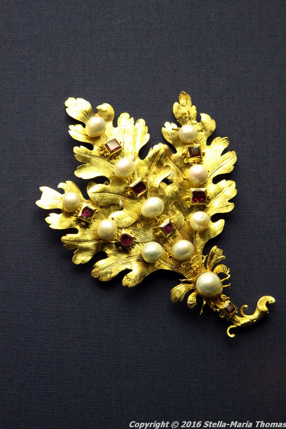 kunstgewerbe-museum-berlin-014