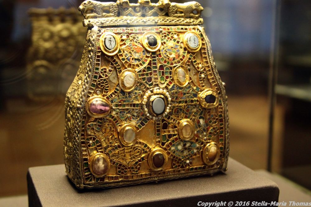 kunstgewerbe-museum-berlin-058