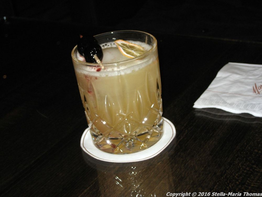 marlene-bar-hotel-intercontinental-cwhisky-sour-berlin-005