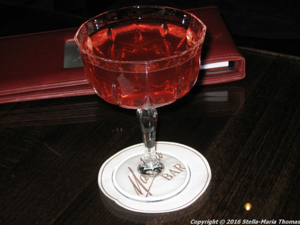 marlene-bar-hotel-intercontinental-hazelnut-martini-berlin-002