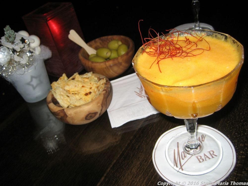 marlene-bar-hotel-intercontinental-spicy-pumpkin-cocktail-berlin-003