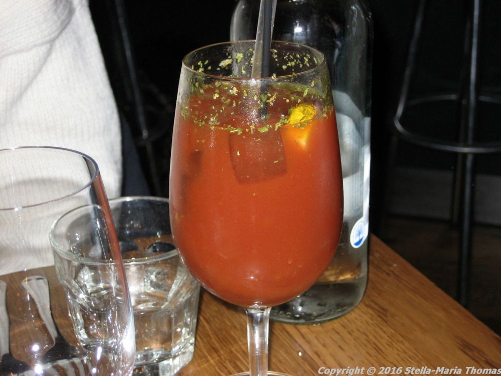 moro-bloody-mary-004