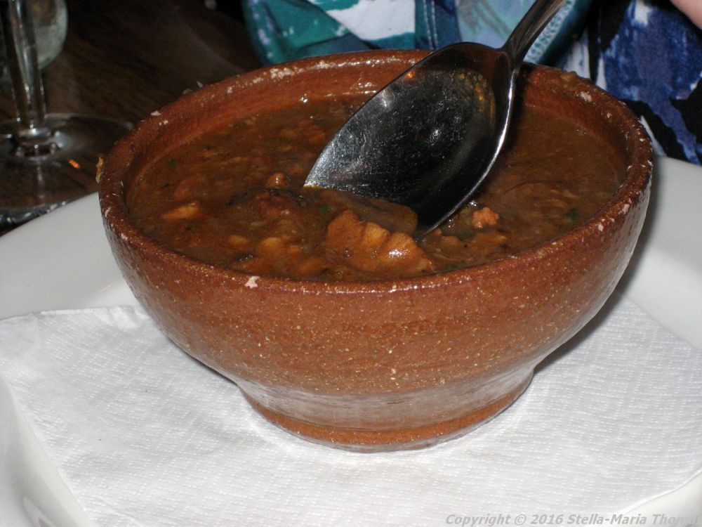 moro-chestnut-and-chorizo-soup-007