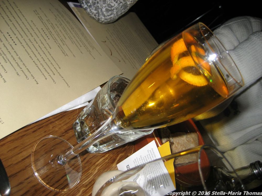 moro-collector-vermouth-cava-apertivo-001