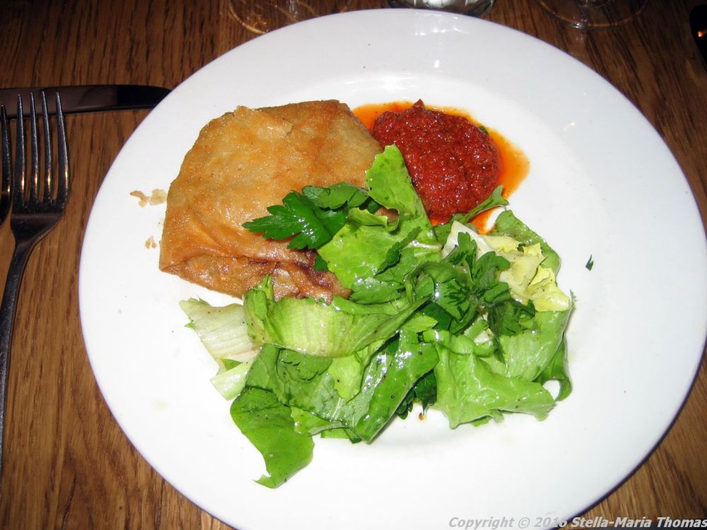 moro-game-bird-brik-with-rose-harissa-005