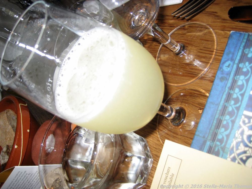 moro-manzanilla-sour-002