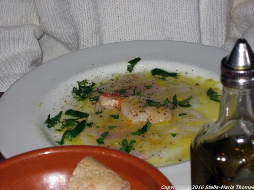 moro-sea-bass-and-scallop-ceviche-with-preserved-bergamot-orange-006