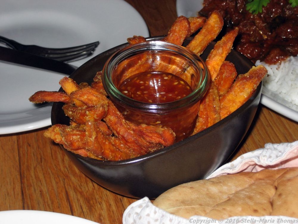 neni-sweet-potato-chips-berlin-005