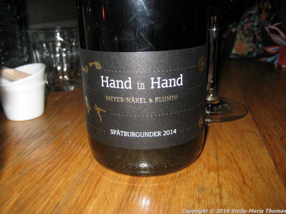 neni-wine-berlin-008