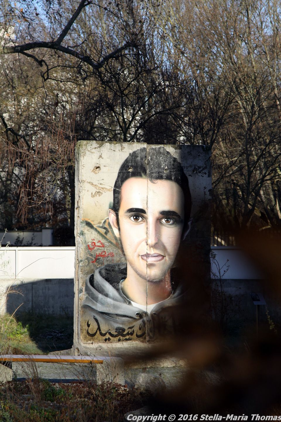 out-and-about-in-berlin-004