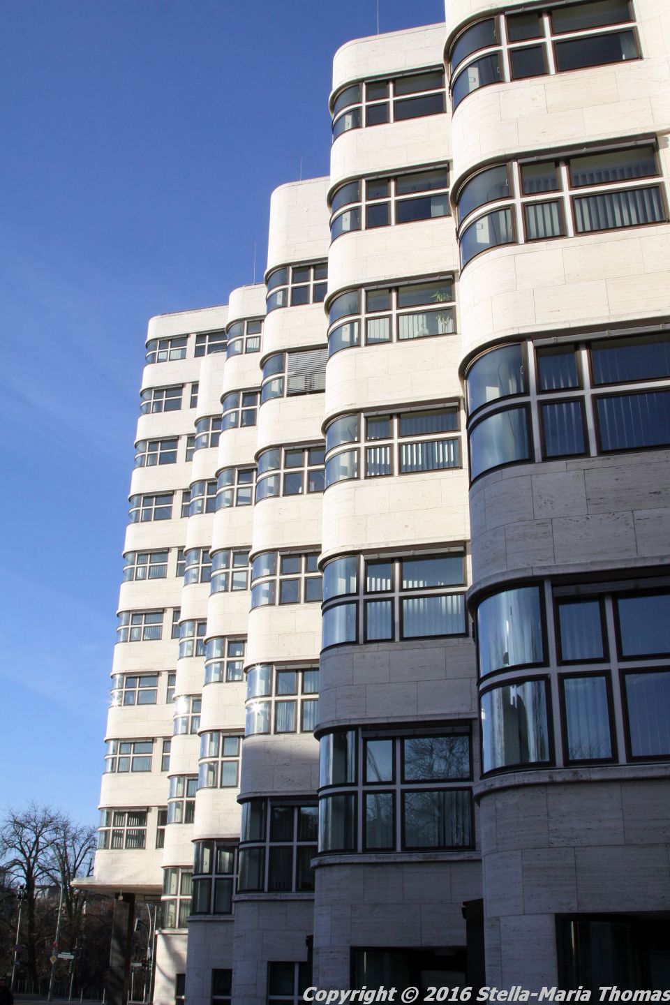 out-and-about-in-berlin-006