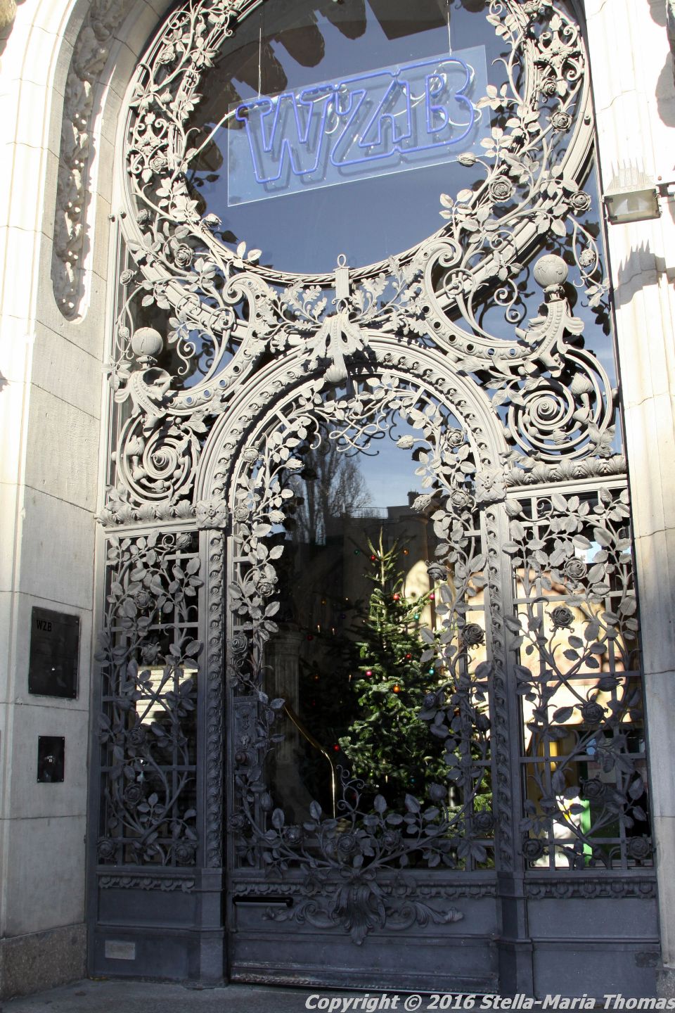 out-and-about-in-berlin-013