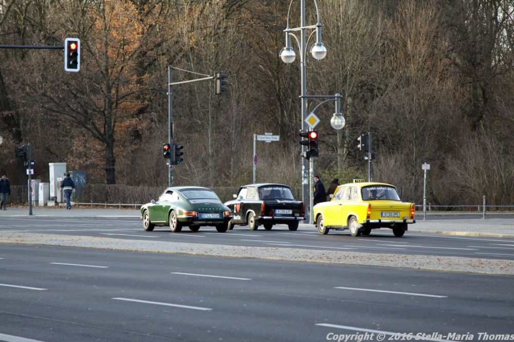 out-and-about-in-berlin-030