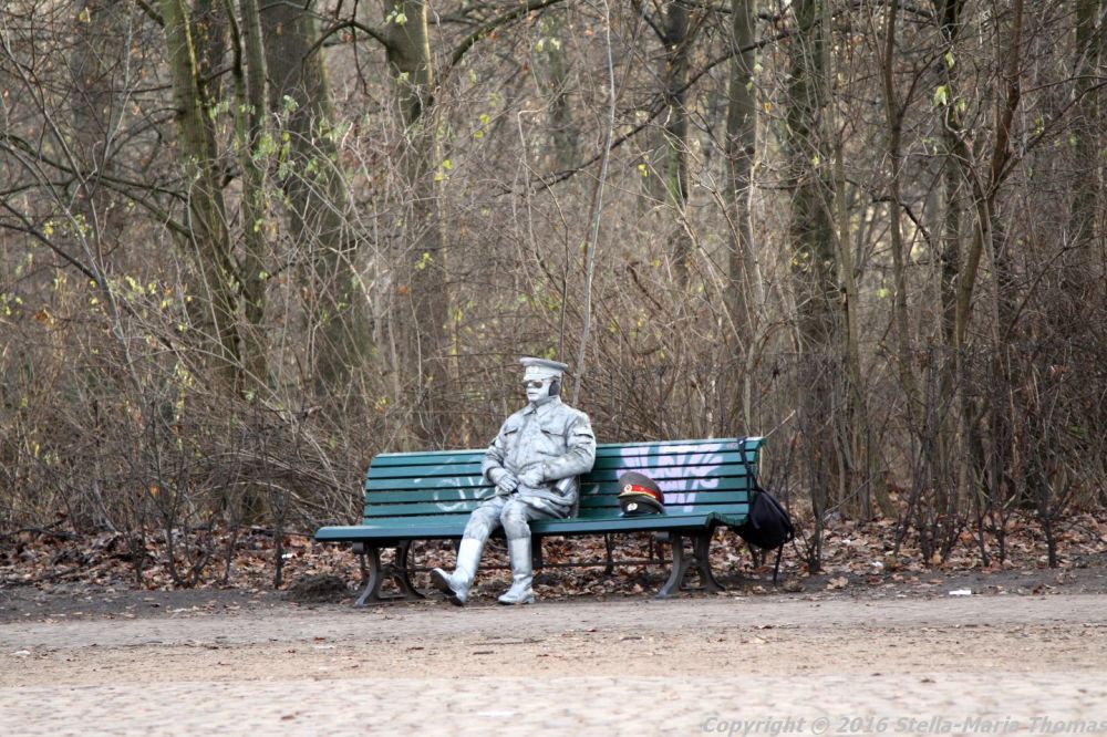 out-and-about-in-berlin-040