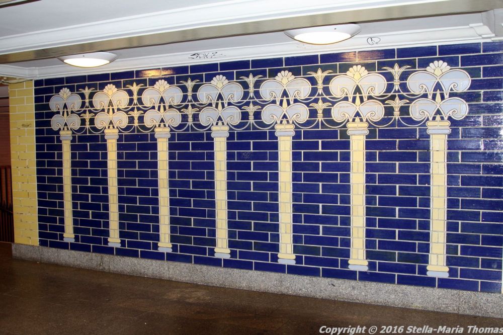 out-and-about-in-berlin-047