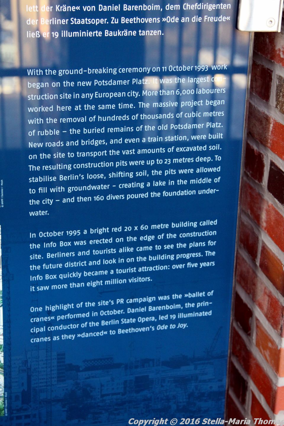 panoramapunkt-berlin-003