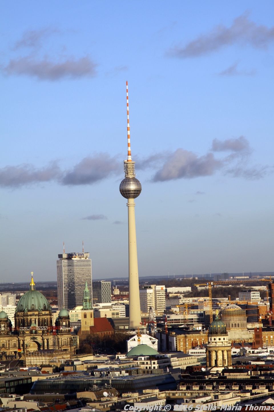 panoramapunkt-berlin-008