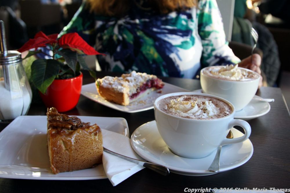 panoramapunkt-cafe-berlin-003