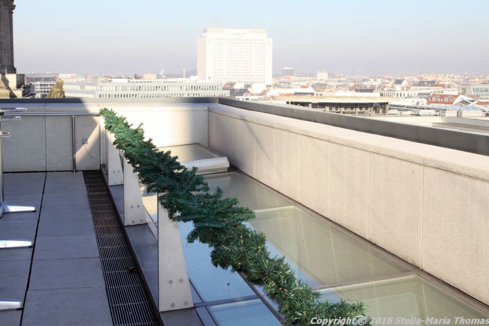 reichstag-berlin-016