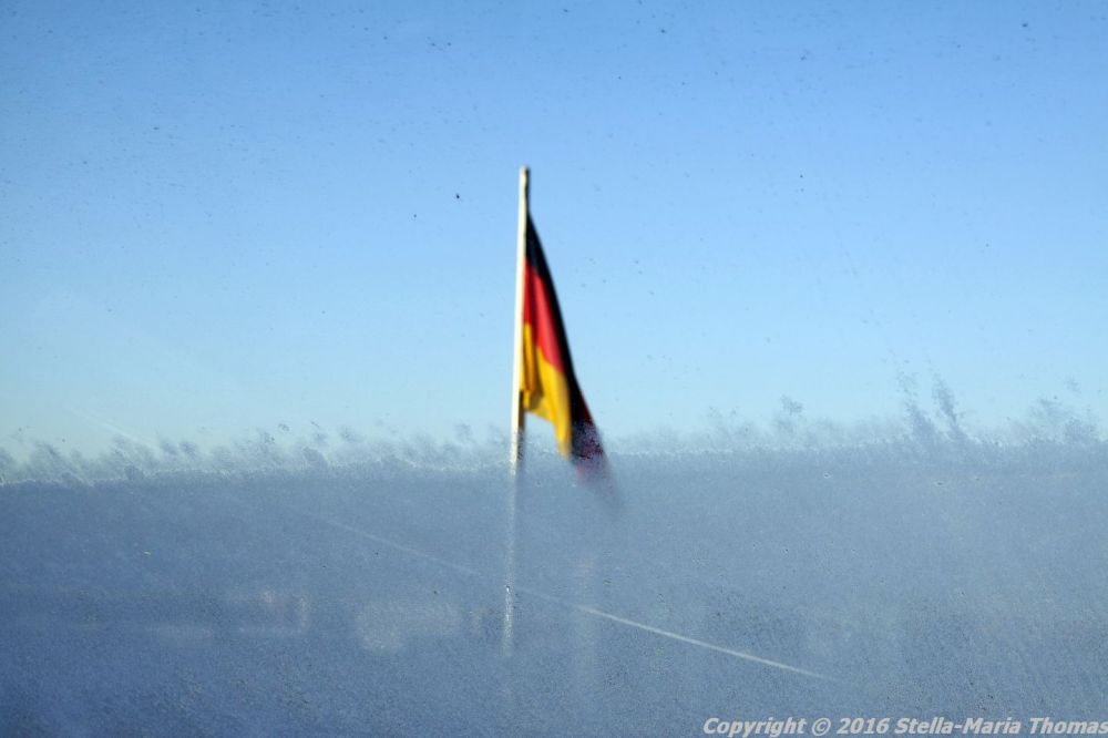 reichstag-berlin-037