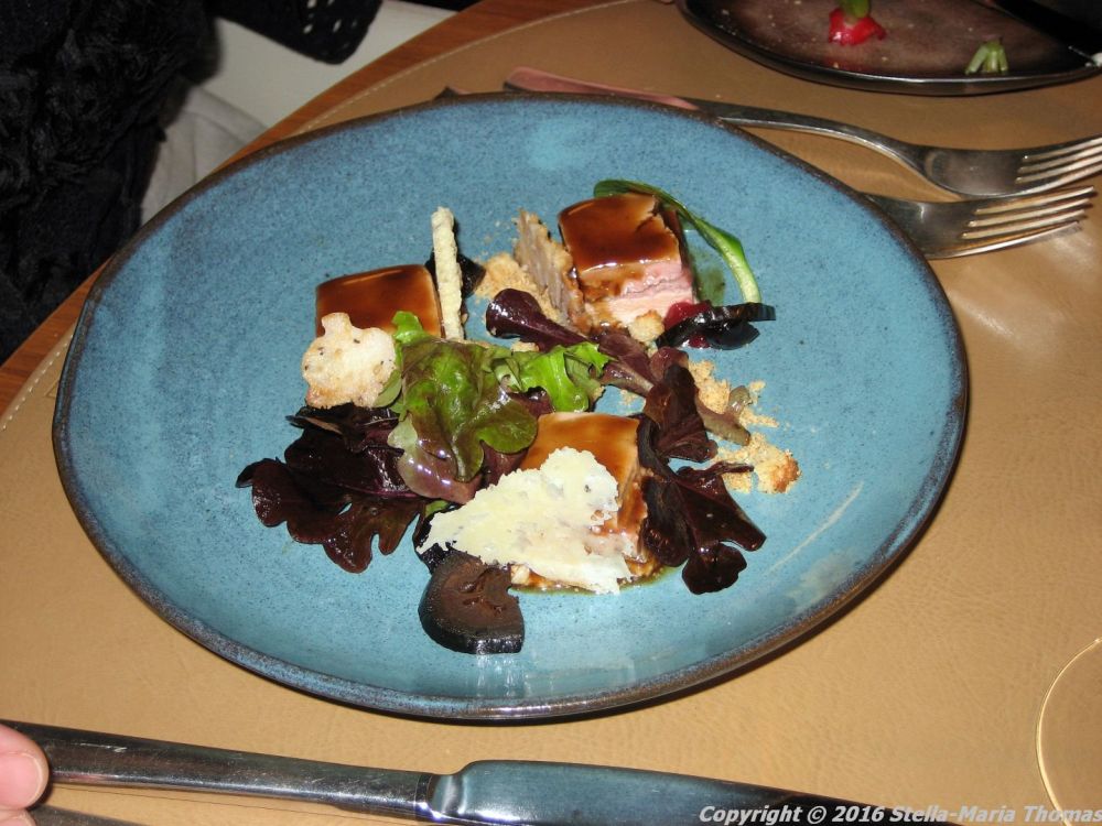 restaurant-44-foie-gras-tessiner-style-berlin-003