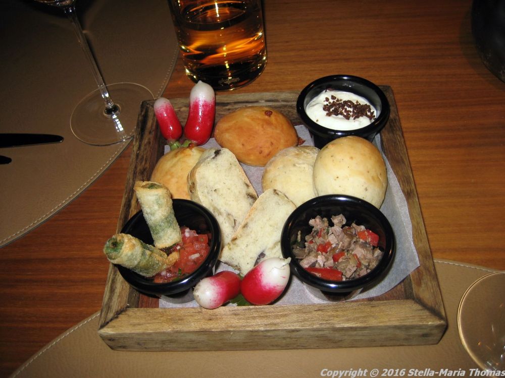 restaurant-44-greetings-from-the-kitchen-berlin-002