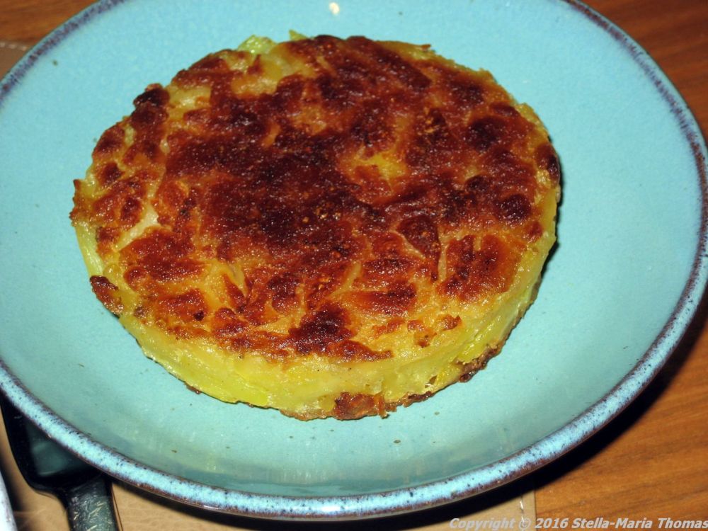 restaurant-44-rosti-berlin-007