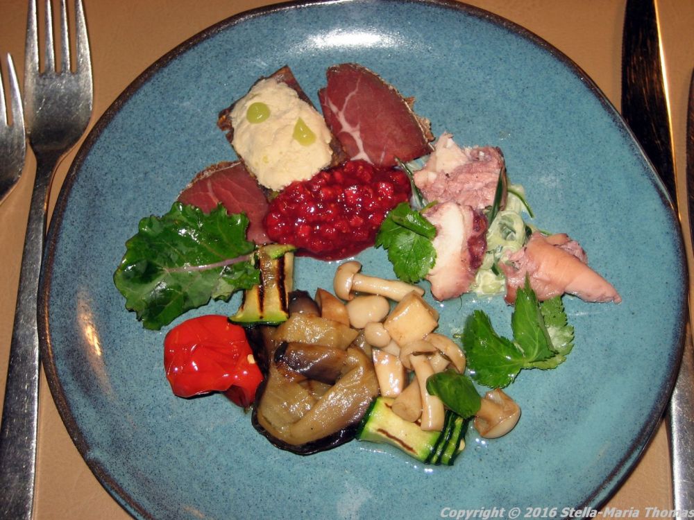 restaurant-44-swiss-antipasti-berlin-004