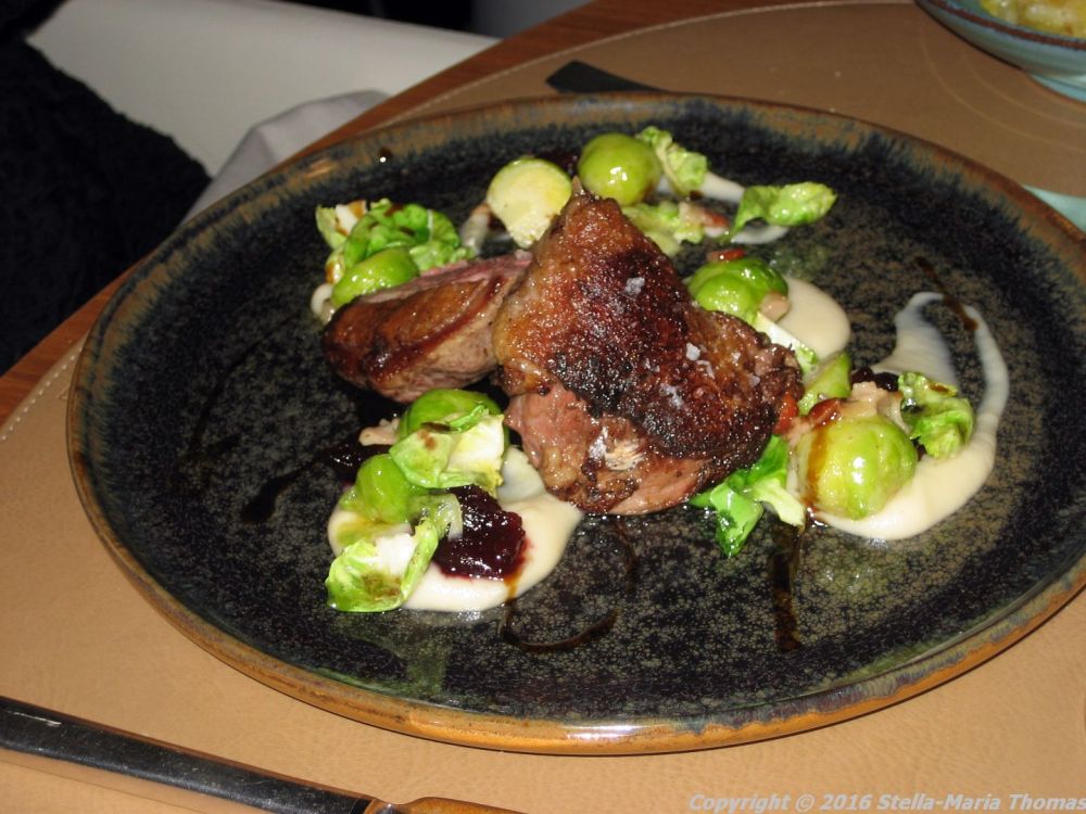 restaurant-44-wild-duck-with-brussel-sprouts-and-cranberry-berlin-005