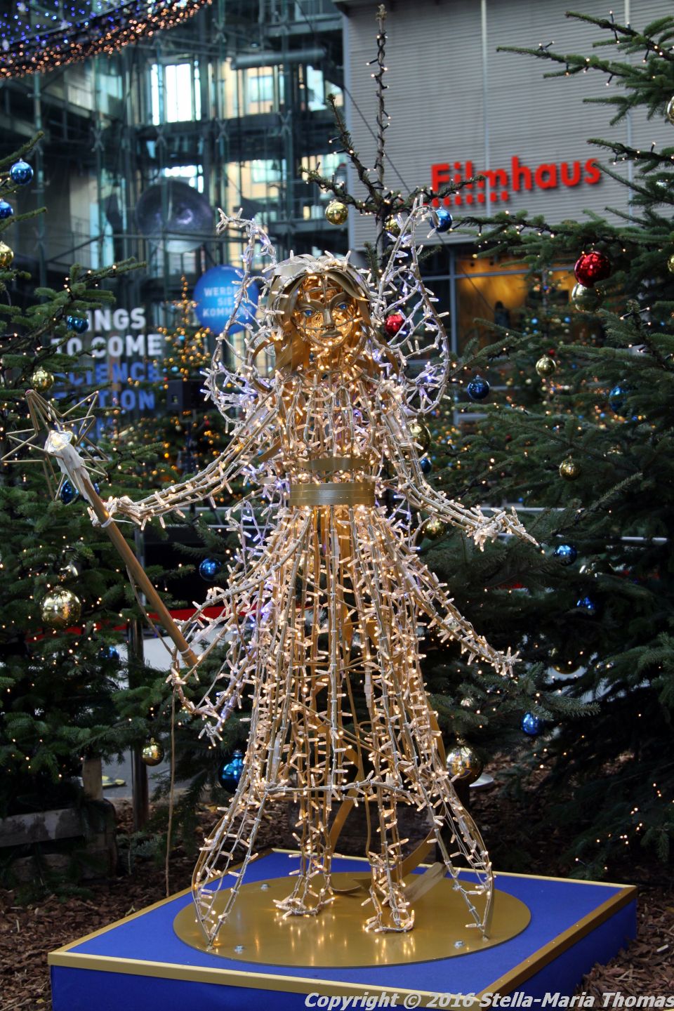 sony-centre-potsdammer-platz-berlin-004