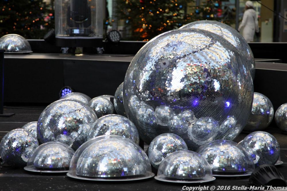 sony-centre-potsdammer-platz-berlin-007