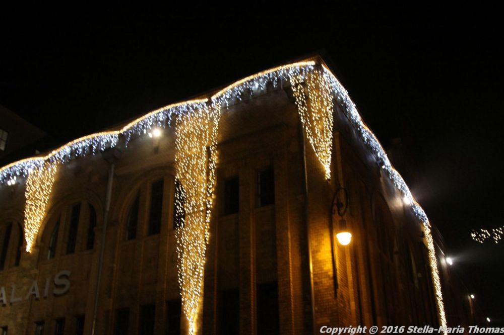 st-lucia-christmas-market-kulturbrauerie-berlin-011