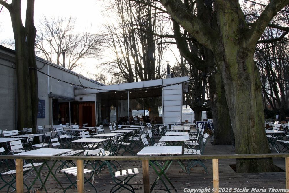 tiergarten-berlin-005