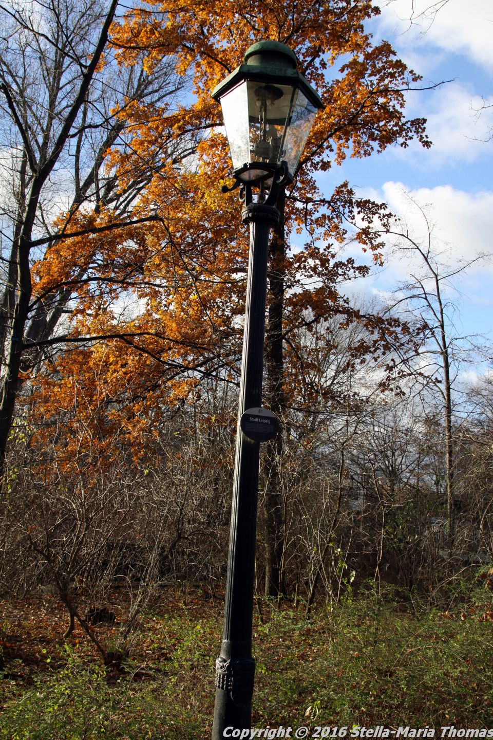 tiergarten-gas-lamp-museum-berlin-003