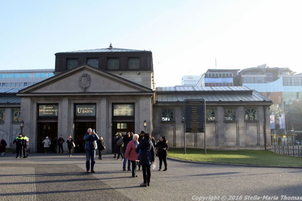 wittenberg-platz-u-bahn-berlin-001