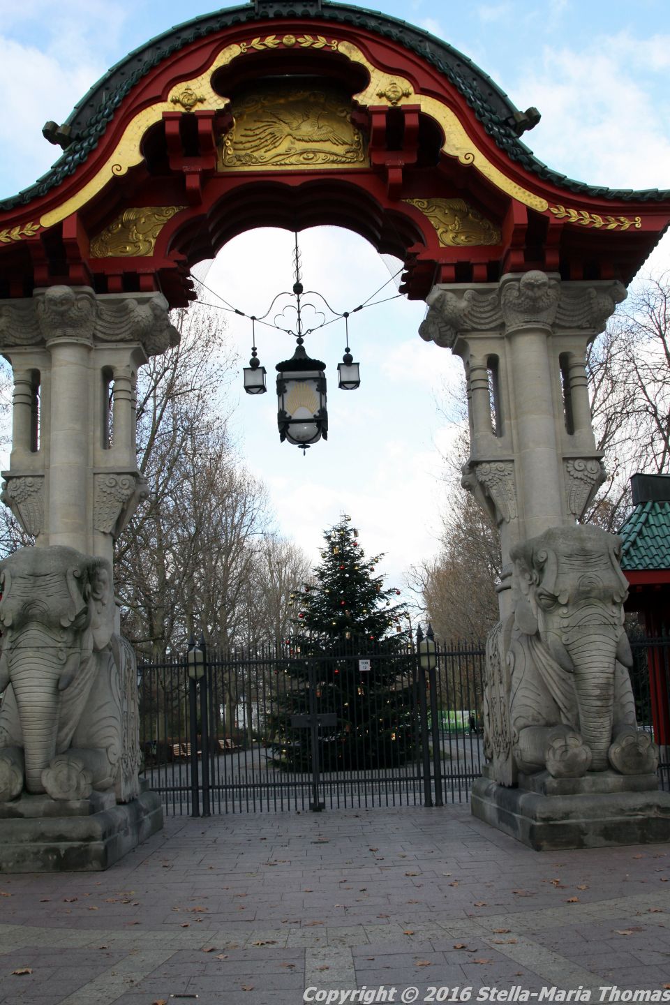 zoological-gardens-berlin-001