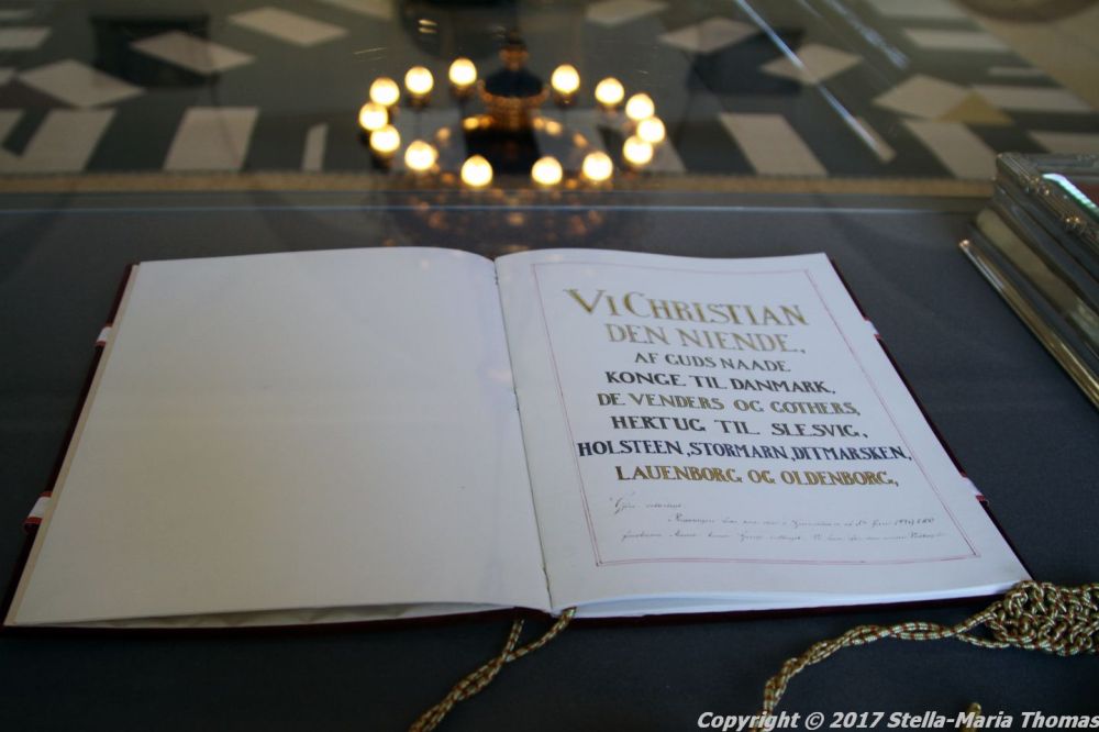 christianslot-parliament-tour-031