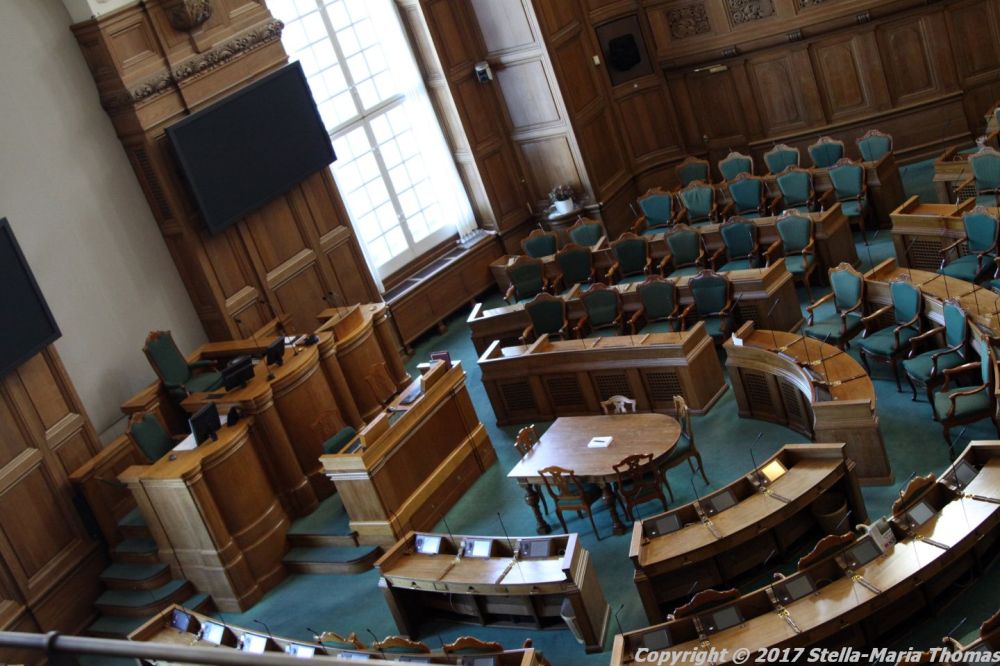 christianslot-parliament-tour-044