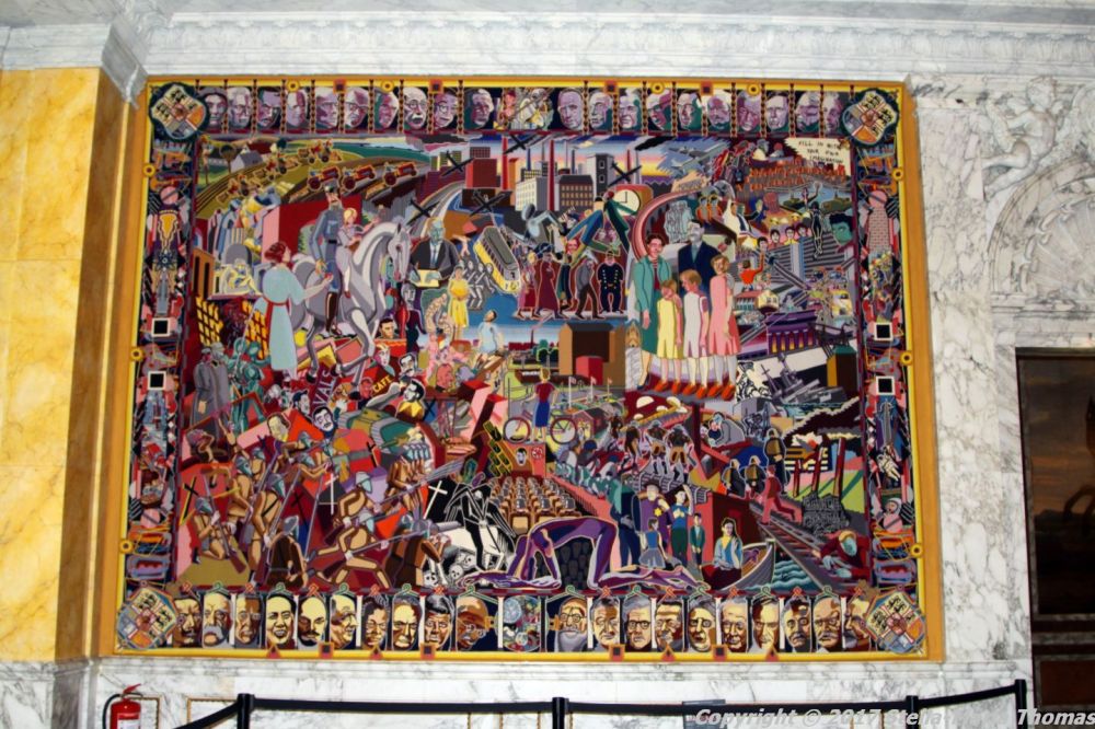 christianslot-royal-apartments-048