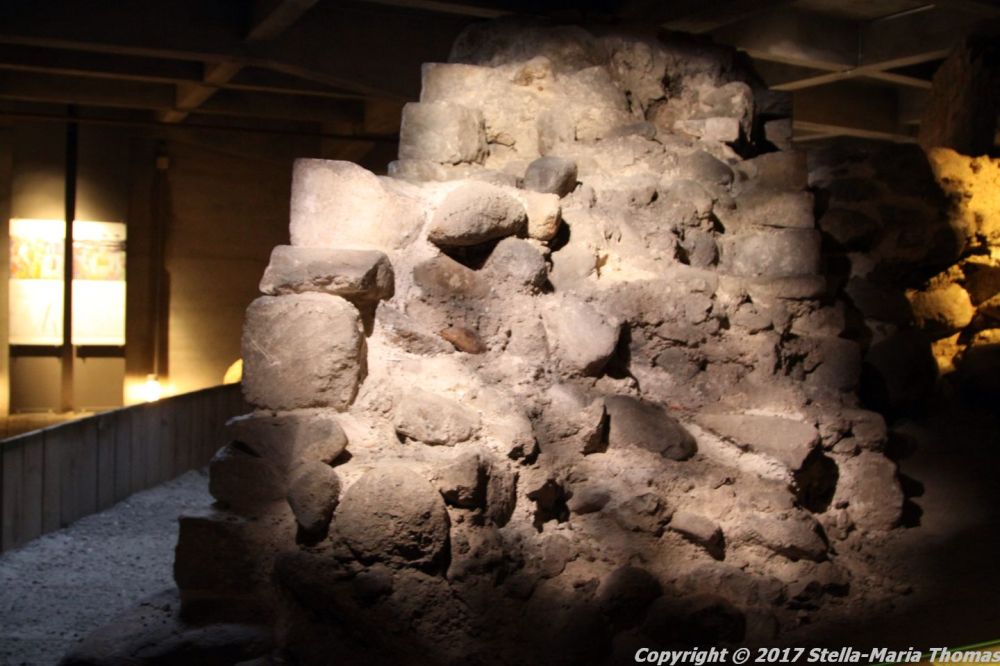 christianslot-ruins-003