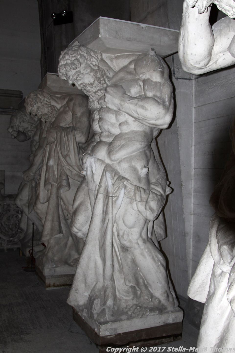 christianslot-tower-007