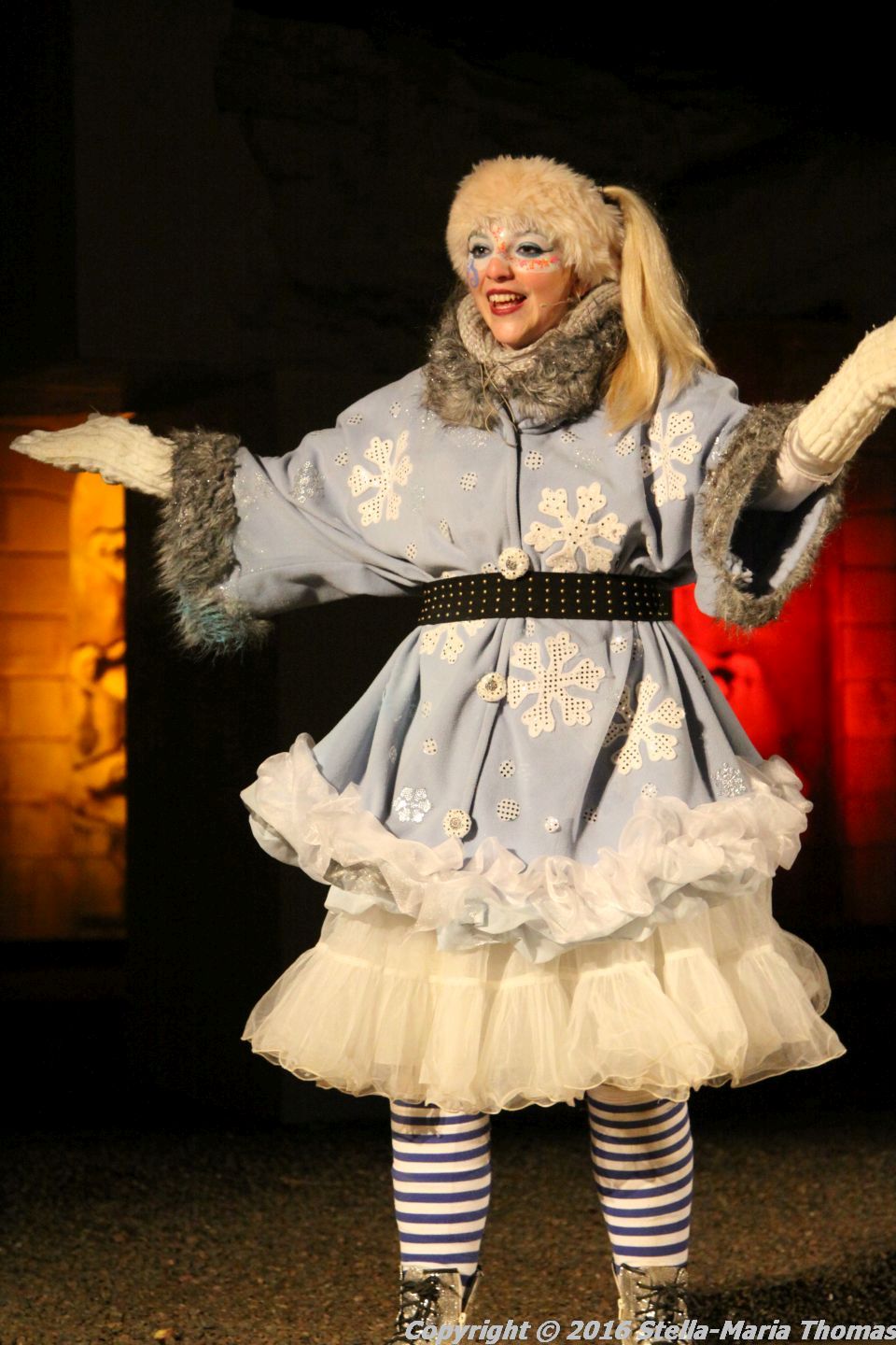 christmas-at-blenheim-008