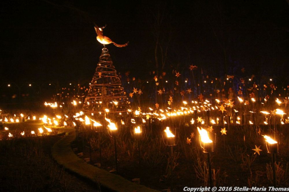 christmas-at-blenheim-028