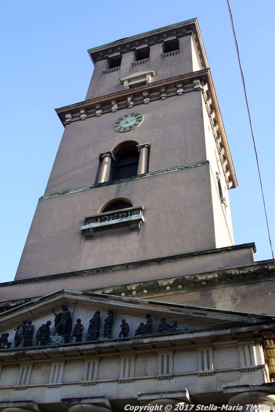 copenhagen-sunday-12_2_2017-006